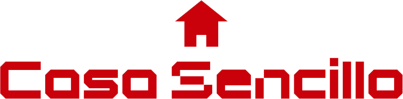 Casa Sencillo
