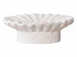 2 candelabros de placa de cemento < ebuy24 Hot