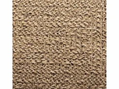 Alfombra con aspecto de yute interior y exterior 120x170 cm < Clicnbuy New