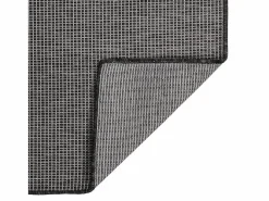 Alfombra de exterior de tejido plano 80x250 cm < Clicnbuy New