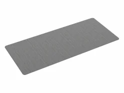 Alfombra de pasillo 80x180 cm < Clicnbuy Sale
