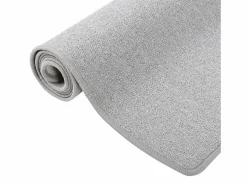 Alfombra de pasillo claro 50x150 cm < Clicnbuy Sale