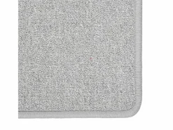 Alfombra de pasillo claro 50x150 cm < Clicnbuy Sale