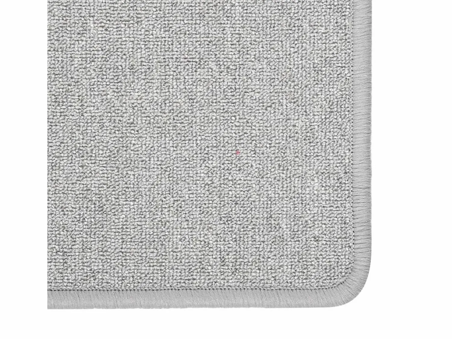 Alfombra de pasillo claro 50x150 cm < Clicnbuy Sale