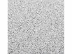 Alfombra de pasillo claro 50x150 cm < Clicnbuy Sale
