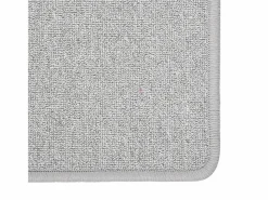 Alfombra de pasillo claro 50x100 cm < Clicnbuy Best