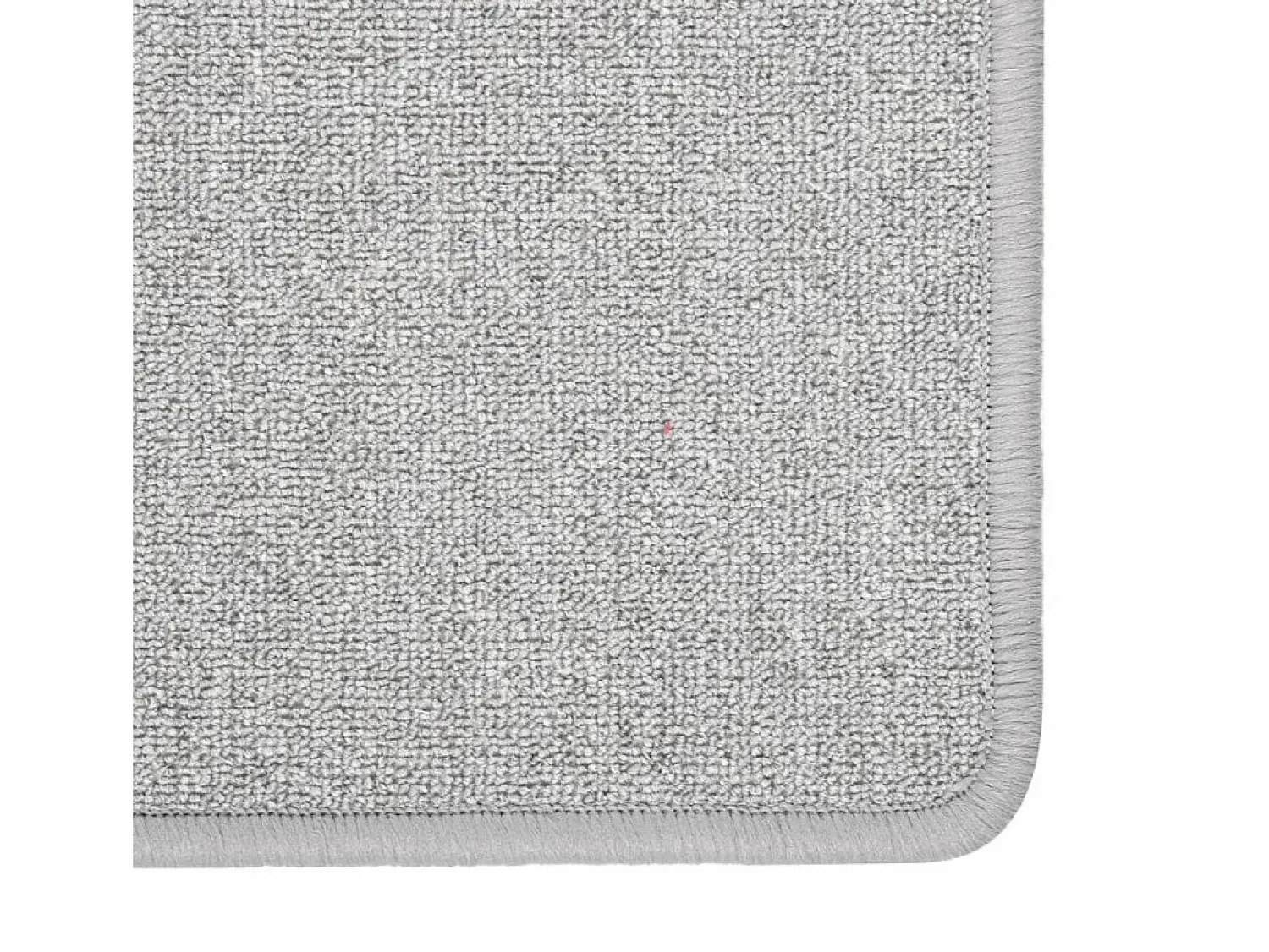 Alfombra de pasillo claro 50x100 cm < Clicnbuy Best