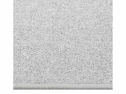 Alfombra de pasillo claro 50x100 cm < Clicnbuy Best