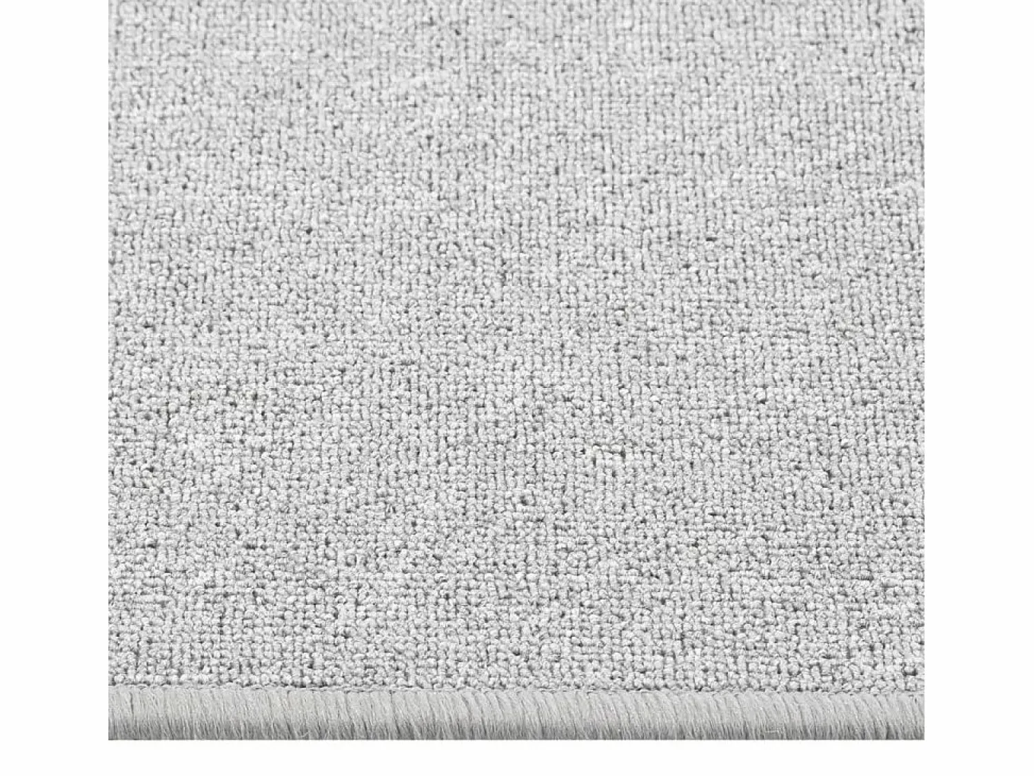 Alfombra de pasillo claro 50x100 cm < Clicnbuy Best