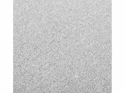 Alfombra de pasillo claro 50x100 cm < Clicnbuy Best
