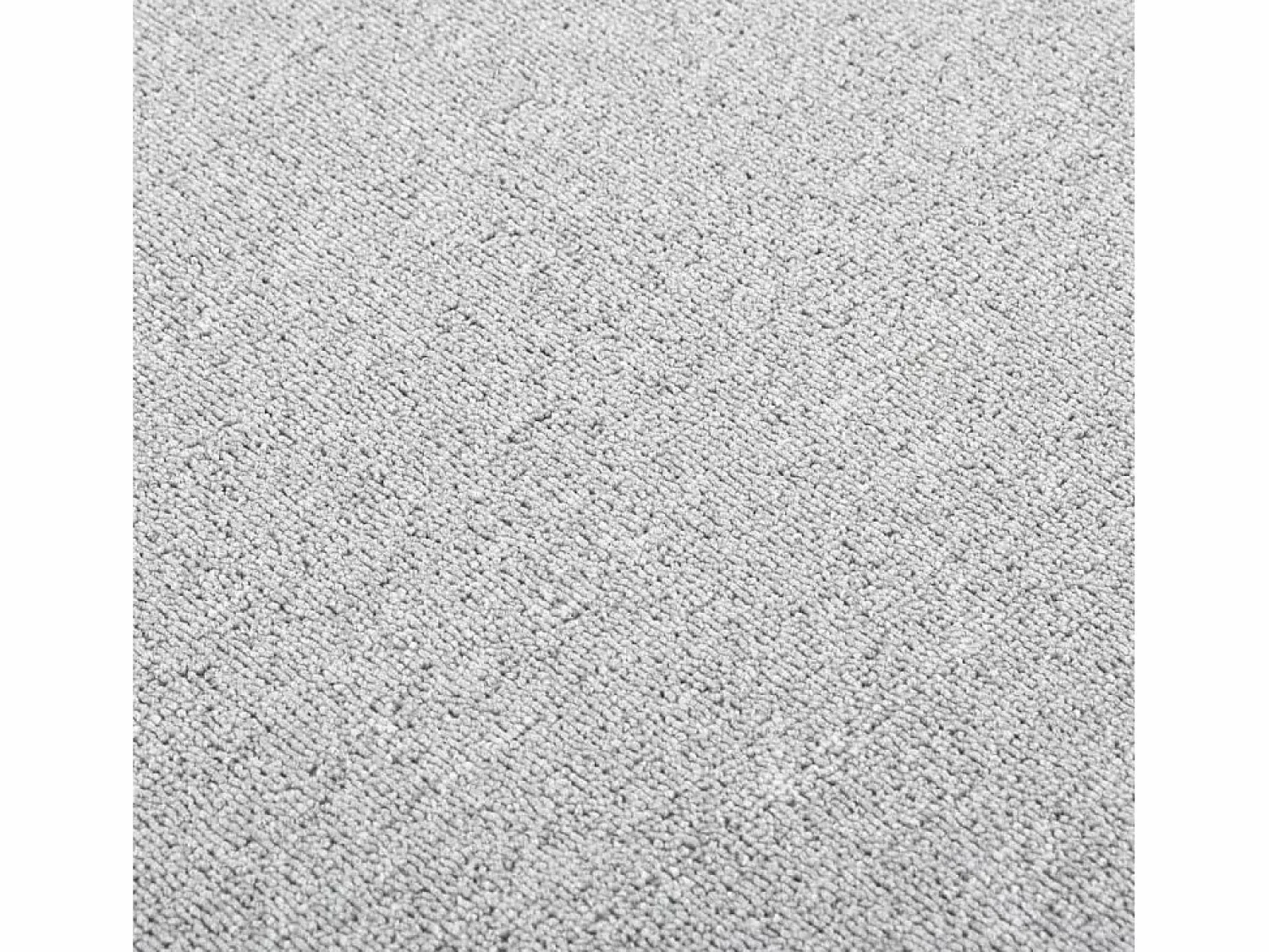 Alfombra de pasillo claro 50x100 cm < Clicnbuy Best