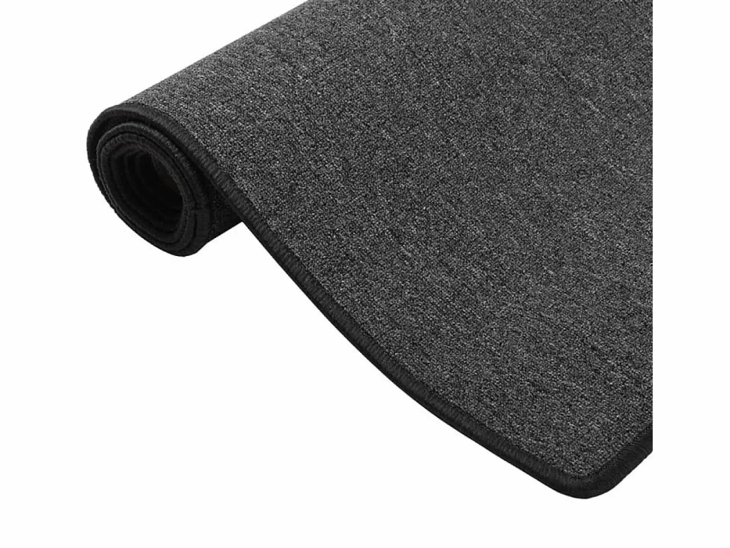 Alfombra de pasillo 50x150 cm < Clicnbuy Online