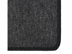 Alfombra de pasillo 50x150 cm < Clicnbuy Online