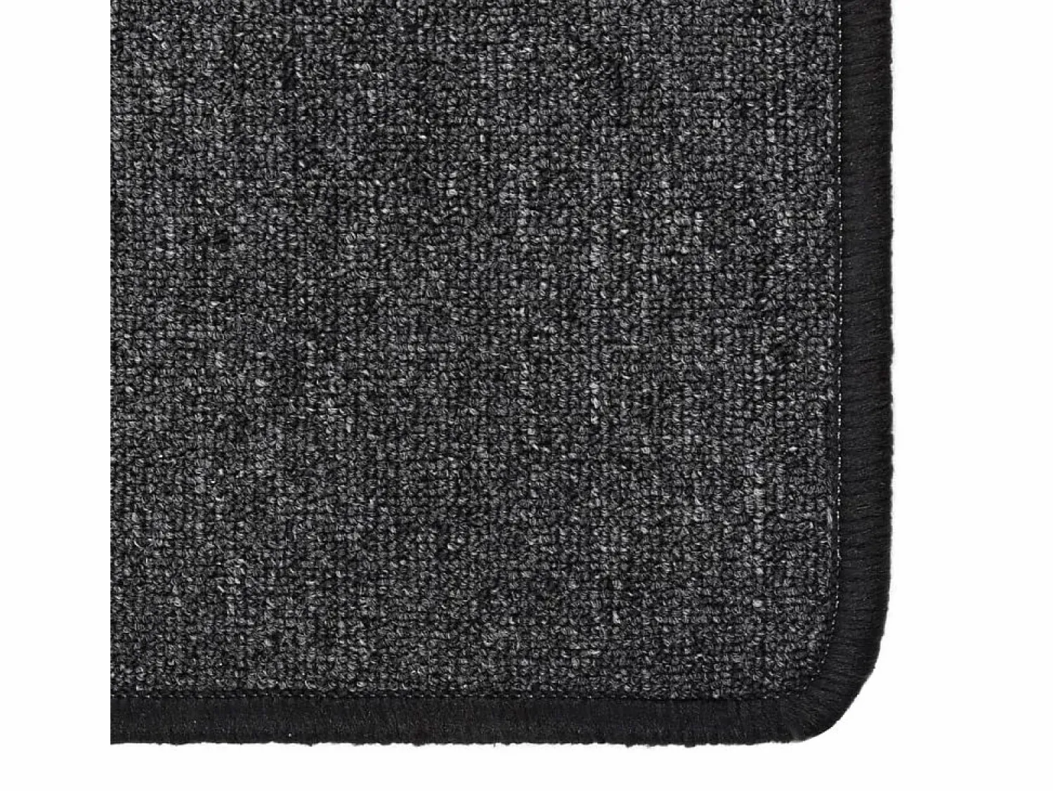 Alfombra de pasillo 50x150 cm < Clicnbuy Online