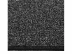 Alfombra de pasillo 50x150 cm < Clicnbuy Online