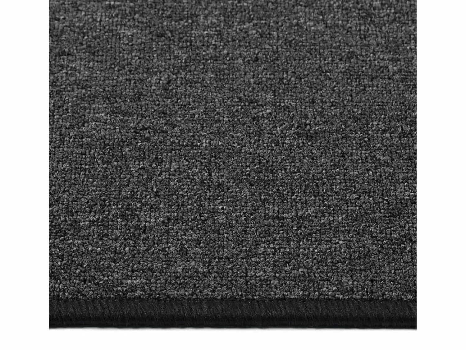 Alfombra de pasillo 50x150 cm < Clicnbuy Online