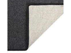 Alfombra de pasillo 50x150 cm < Clicnbuy Online