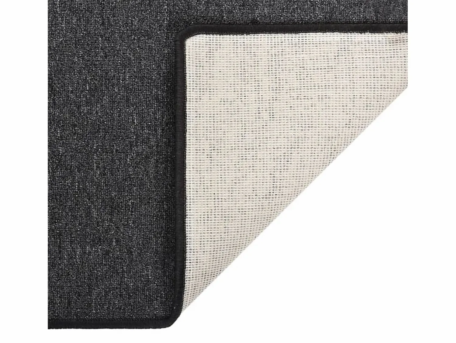 Alfombra de pasillo 50x150 cm < Clicnbuy Online