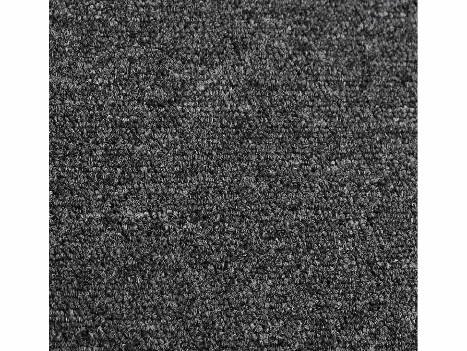 Alfombra de pasillo 50x150 cm < Clicnbuy Online