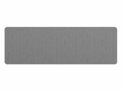 Alfombra de pasillo 60x180 cm < Clicnbuy Sale