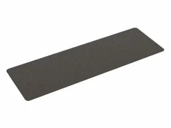 Alfombra de pasillo 60x180 cm < Clicnbuy Best