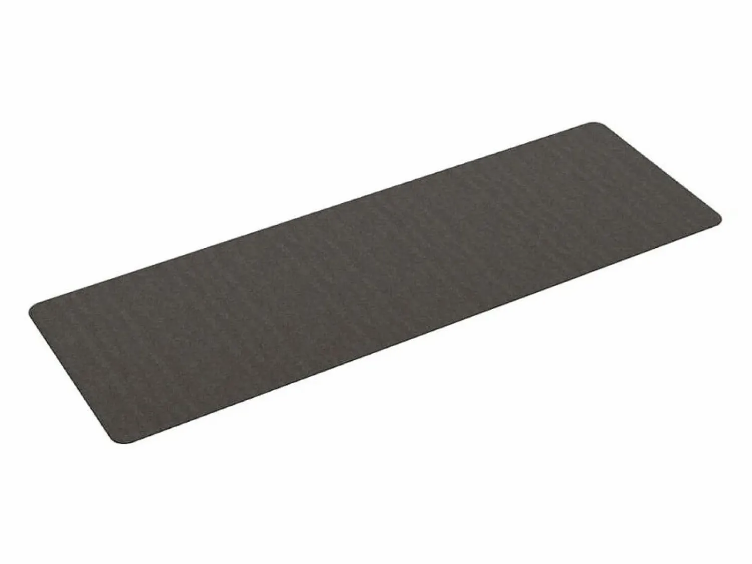 Alfombra de pasillo 60x180 cm < Clicnbuy Best