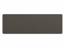 Alfombra de pasillo 60x180 cm < Clicnbuy Best