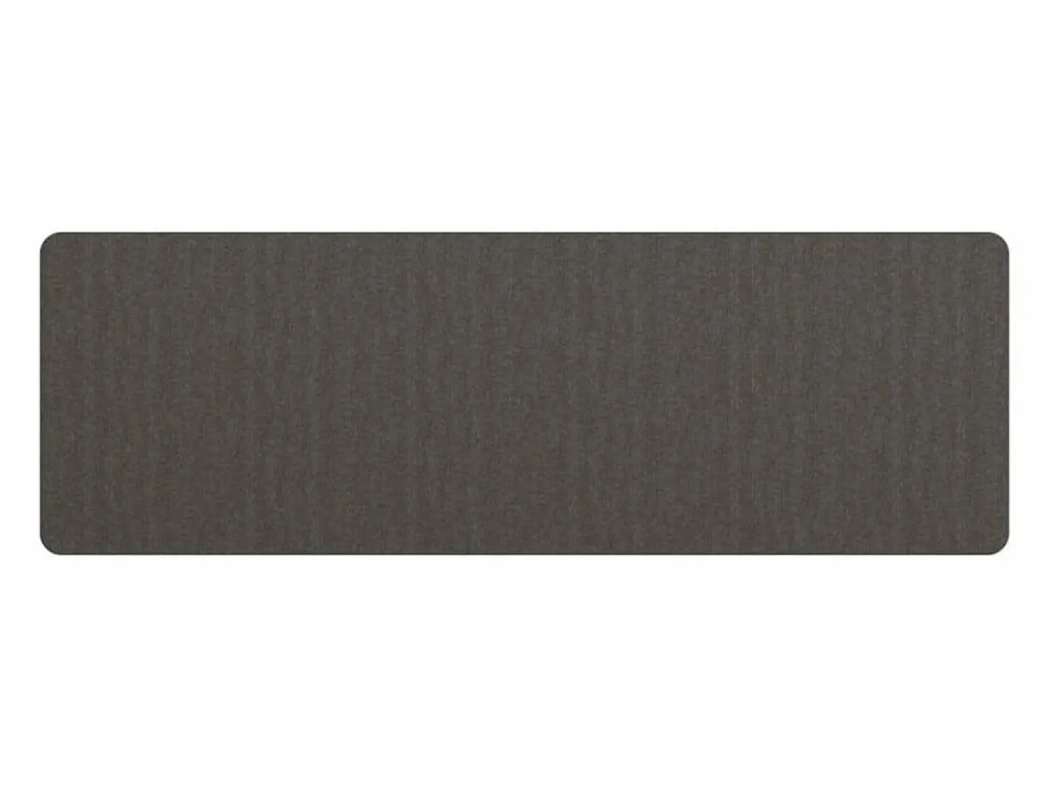 Alfombra de pasillo 60x180 cm < Clicnbuy Best