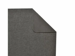 Alfombra de pasillo 60x180 cm < Clicnbuy Best