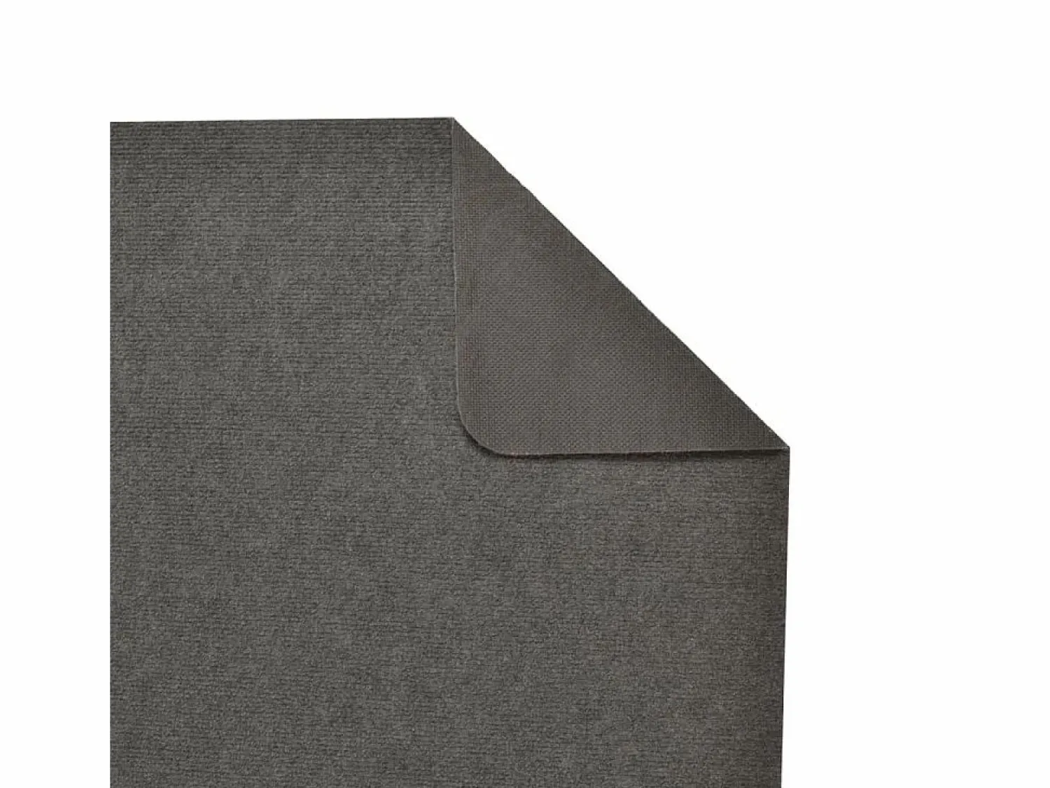 Alfombra de pasillo 60x180 cm < Clicnbuy Best