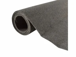 Alfombra de pasillo 60x180 cm < Clicnbuy Best