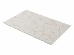 Alfombra de pelo en relieve, 160 x 230 cm, , ARENSO < OZAIA Outlet