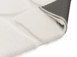Alfombra de pelo en relieve, 160 x 230 cm, , ARENSO < OZAIA Outlet