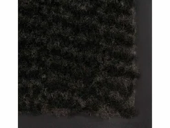 Alfombra rectangular de nudo 90x150 cm < vidaxl Best