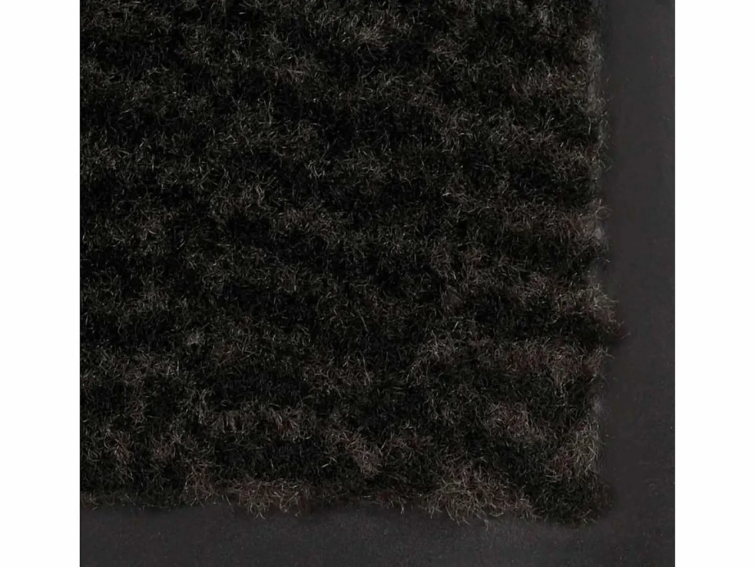 Alfombra rectangular de nudo 90x150 cm < vidaxl Best