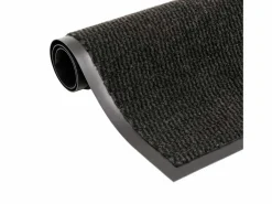 Alfombra rectangular de nudo 90x150 cm < vidaxl Best