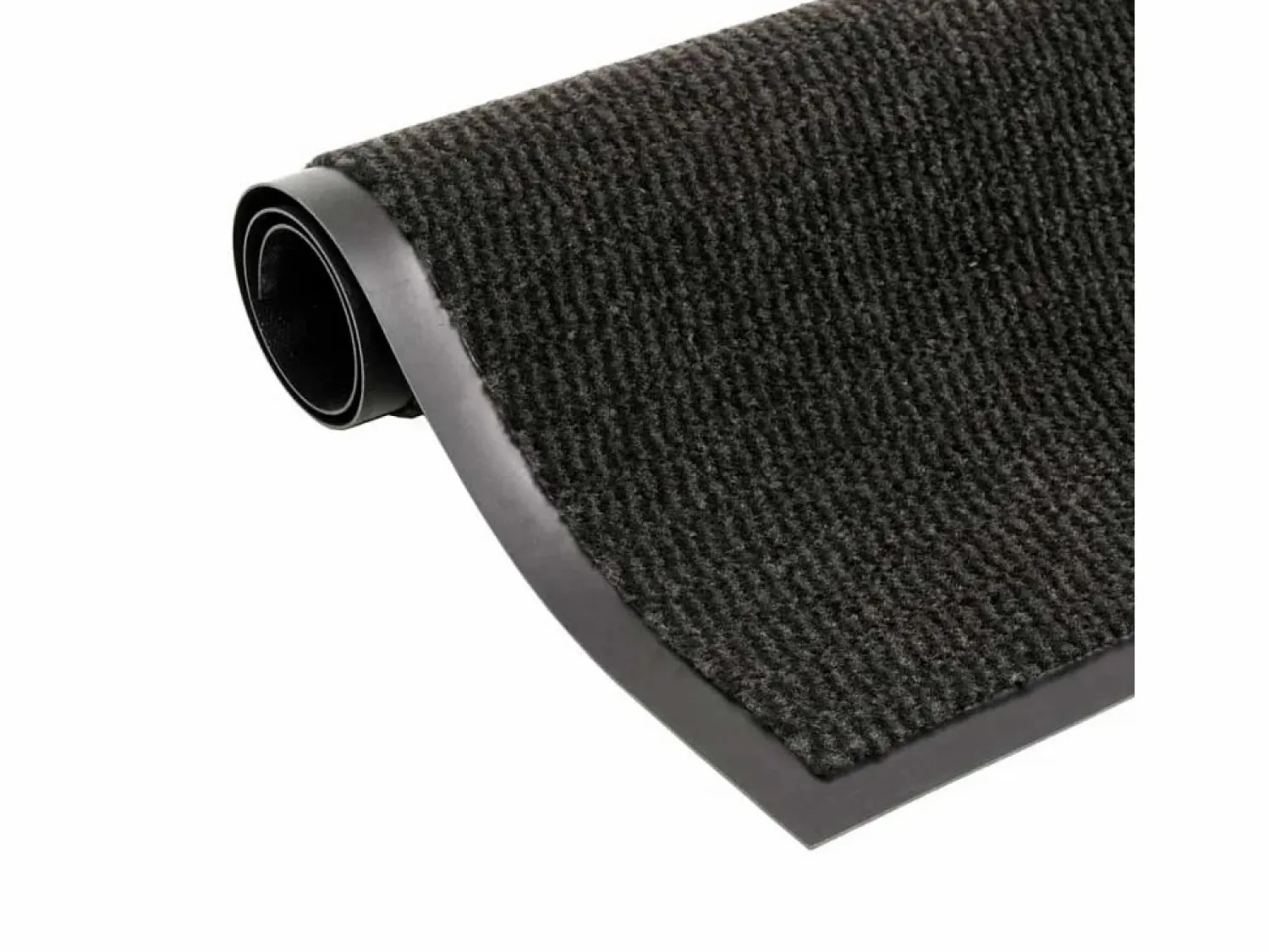 Alfombra rectangular de nudo 90x150 cm < vidaxl Best