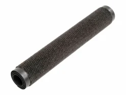 Alfombra rectangular de nudo 90x150 cm < vidaxl Best