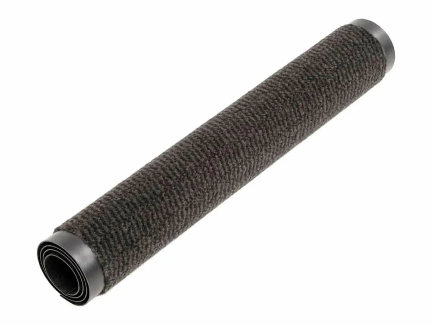 Alfombra rectangular de nudo 90x150 cm < vidaxl Best