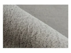 Alfombra 110x60cm, diseño E005N color taupe - Confort y elegancia para su interior < Meublorama Hot