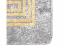 Alfombra antideslizante lavable 120x180 cm < Clearance