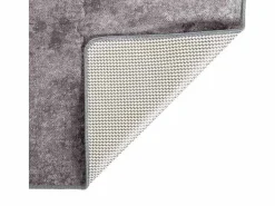 Alfombra antideslizante lavable 120x180 cm < Online