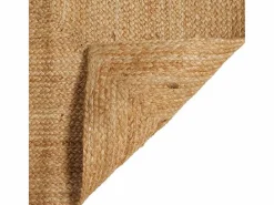 Alfombra 200 x 290 cm Yute < Online