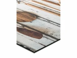 Alfombra de cocina - diseños con cocina - - 52 x 200 cm - RICCI < Sale