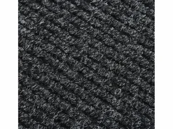 Alfombra de pasillo atrapa suciedad 100x350 cm < Clicnbuy Best