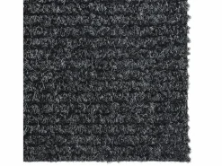 Alfombra de pasillo atrapa suciedad 100x350 cm < Clicnbuy Best