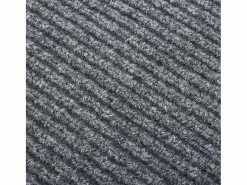 Alfombra 100x250 cm < Hot