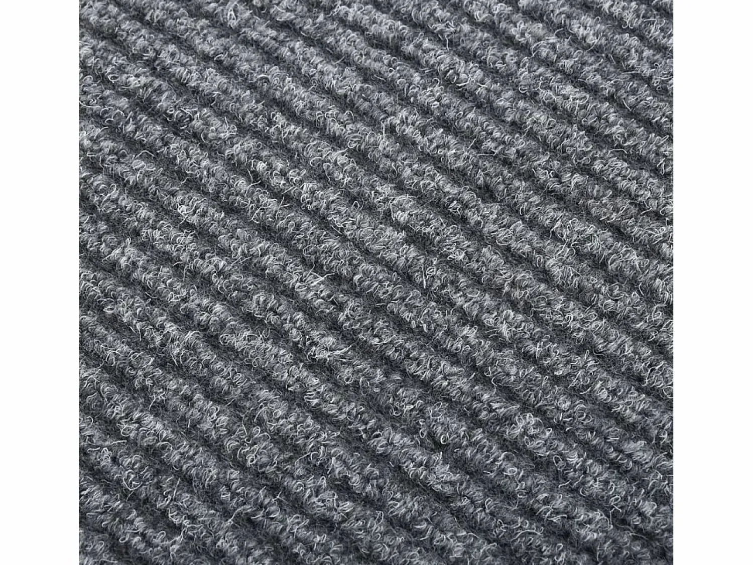 Alfombra 100x250 cm < Hot