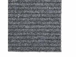 Alfombra 100x250 cm < Hot