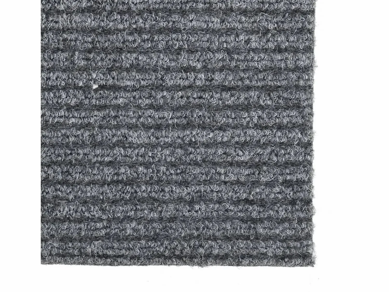 Alfombra 100x250 cm < Hot
